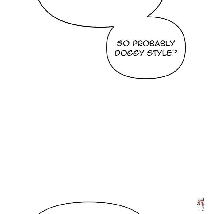 Under Her Desk Under Her Desk Chapter 14 - Page 153