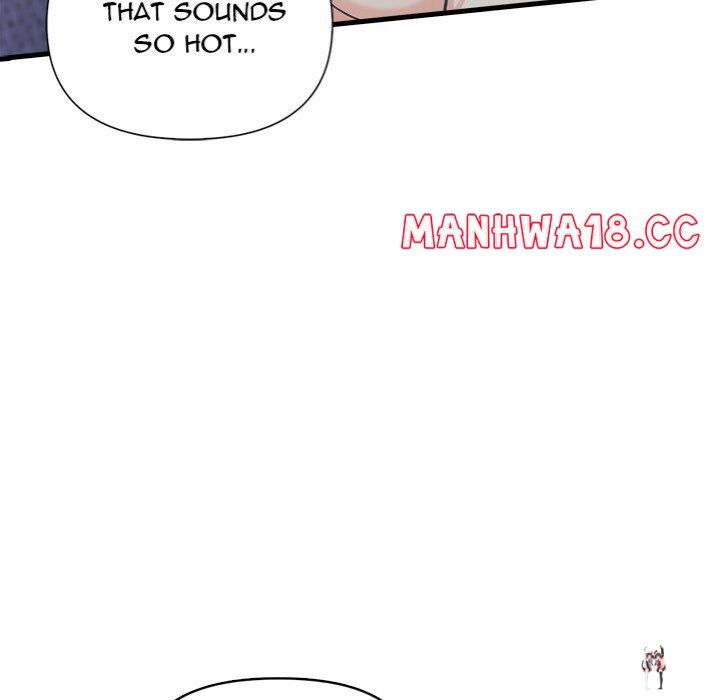 Under Her Desk Under Her Desk Chapter 14 - Page 156