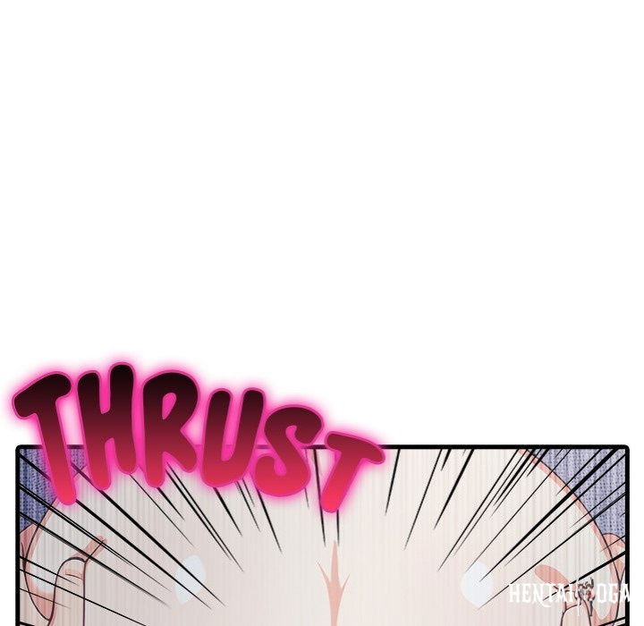 Under Her Desk Under Her Desk Chapter 14 - Page 161