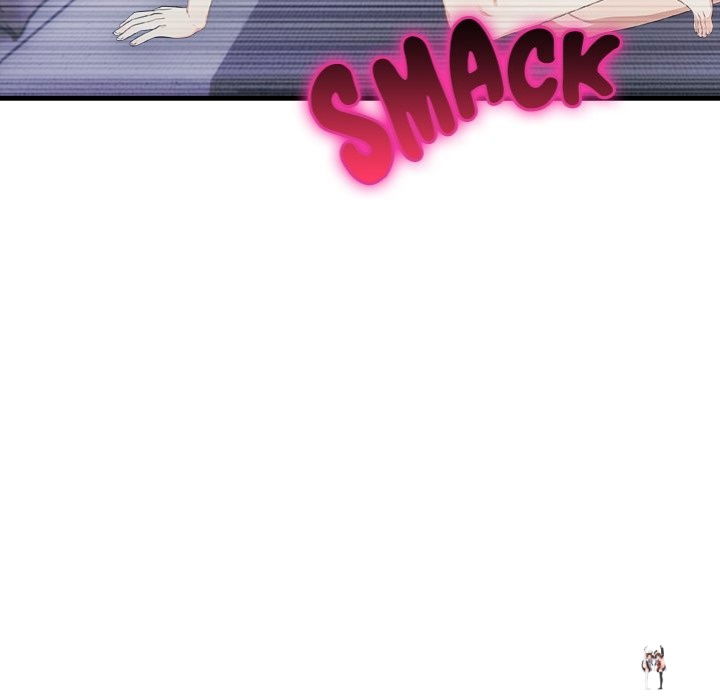 Under Her Desk Under Her Desk Chapter 14 - Page 168