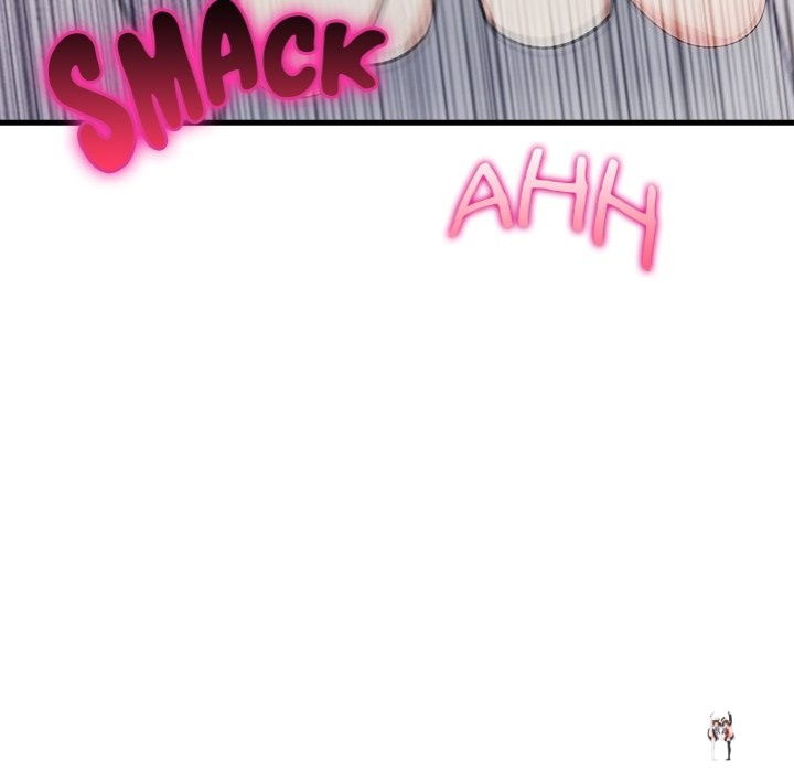 Under Her Desk Under Her Desk Chapter 14 - Page 22