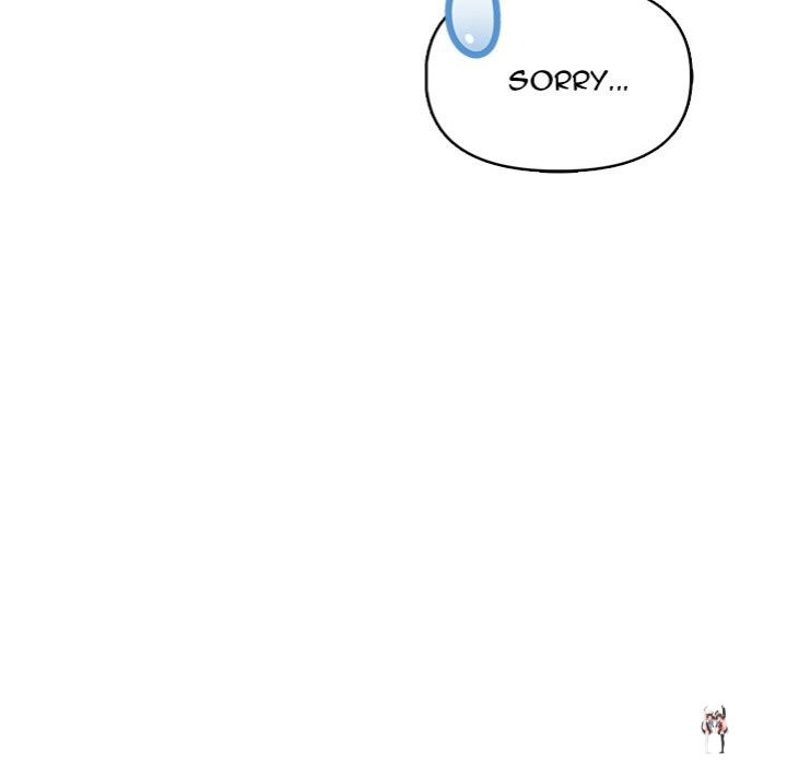 Under Her Desk Under Her Desk Chapter 14 - Page 33