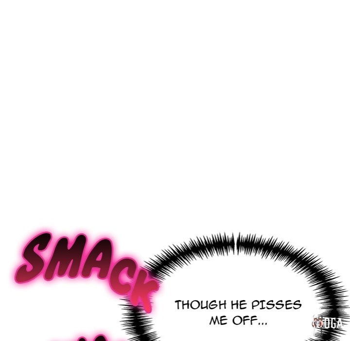 Under Her Desk Under Her Desk Chapter 14 - Page 34