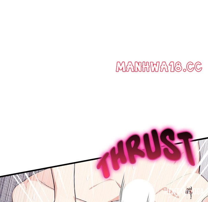 Under Her Desk Under Her Desk Chapter 14 - Page 37