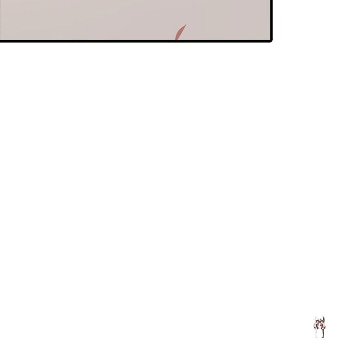 Under Her Desk Under Her Desk Chapter 14 - Page 42