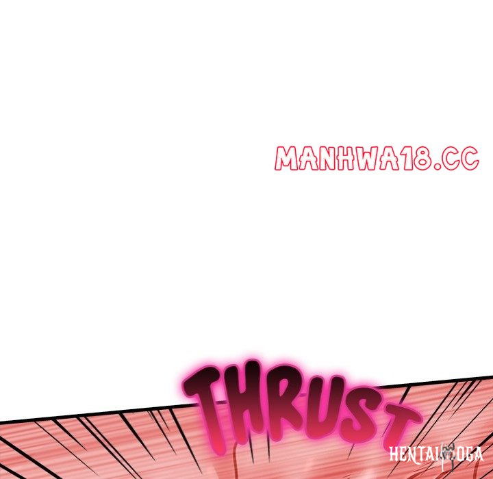 Under Her Desk Under Her Desk Chapter 14 - Page 45