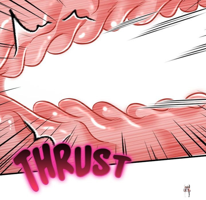 Under Her Desk Under Her Desk Chapter 14 - Page 46