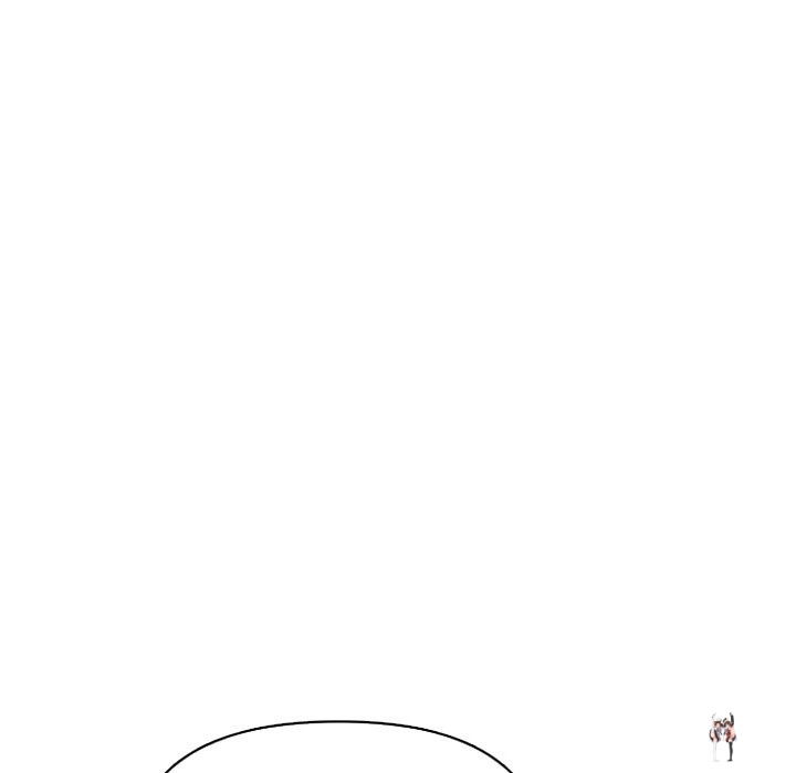 Under Her Desk Under Her Desk Chapter 14 - Page 47