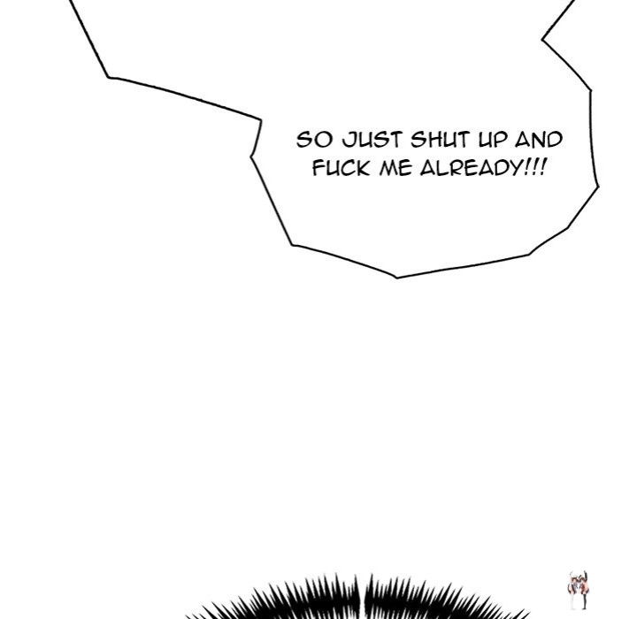 Under Her Desk Under Her Desk Chapter 14 - Page 50