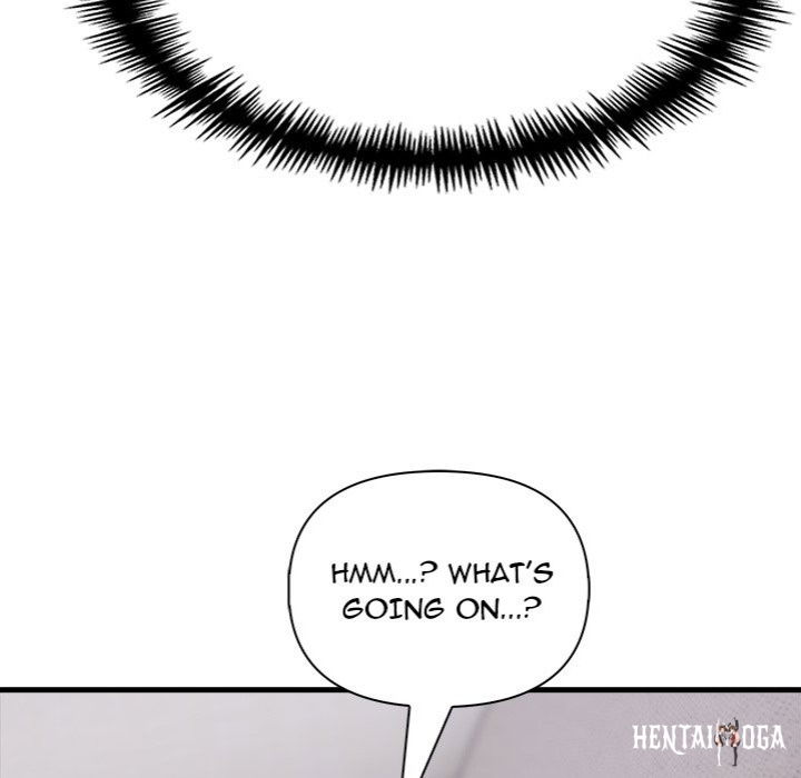 Under Her Desk Under Her Desk Chapter 14 - Page 55