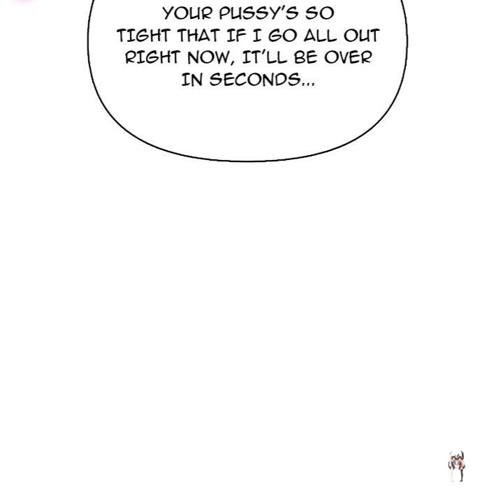 Under Her Desk Under Her Desk Chapter 14 - Page 59