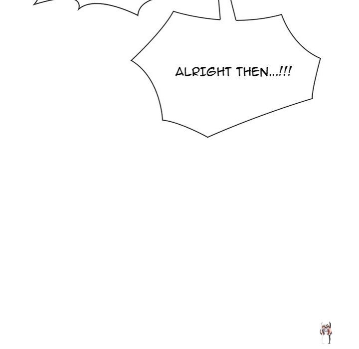 Under Her Desk Under Her Desk Chapter 14 - Page 62