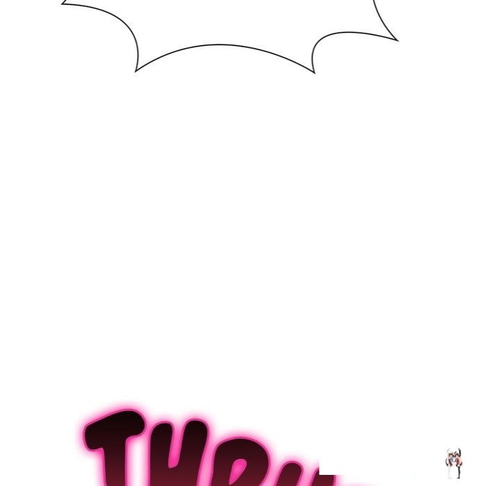 Under Her Desk Under Her Desk Chapter 14 - Page 66