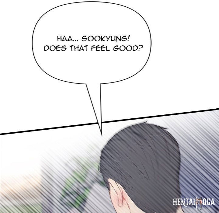 Under Her Desk Under Her Desk Chapter 14 - Page 69