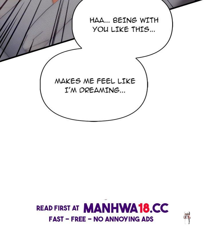 Under Her Desk Under Her Desk Chapter 14 - Page 7