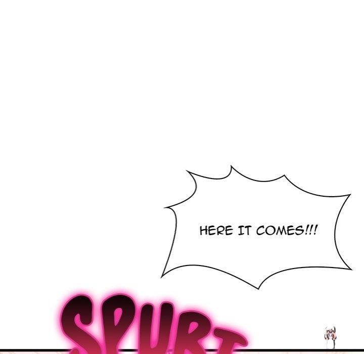 Under Her Desk Under Her Desk Chapter 14 - Page 76