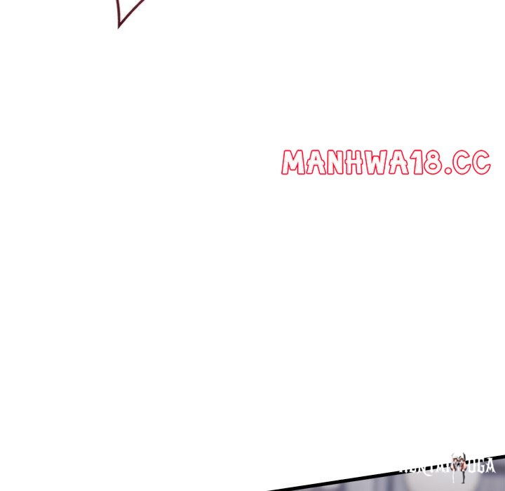 Under Her Desk Under Her Desk Chapter 14 - Page 78