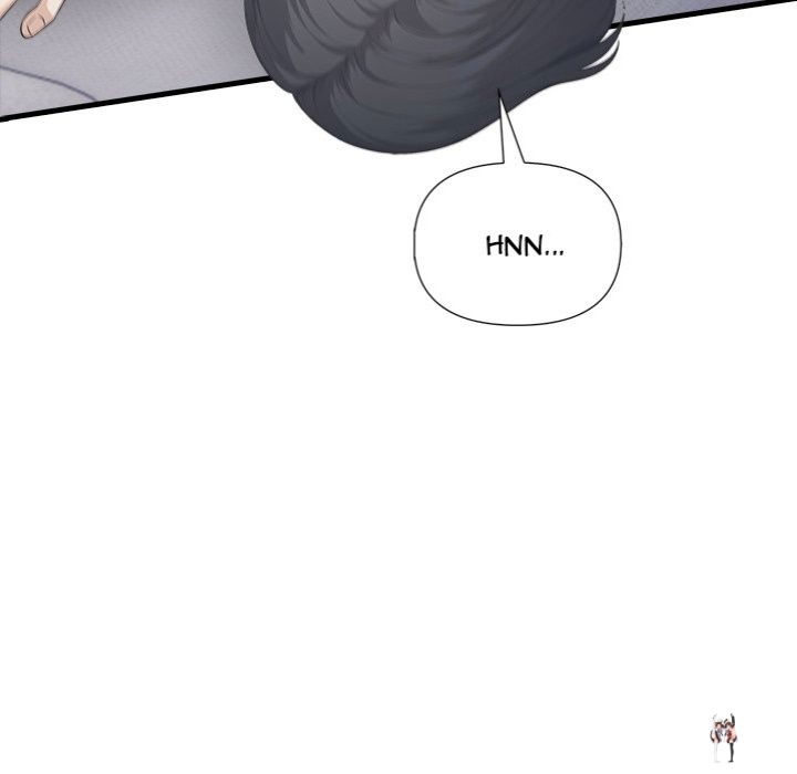 Under Her Desk Under Her Desk Chapter 14 - Page 80