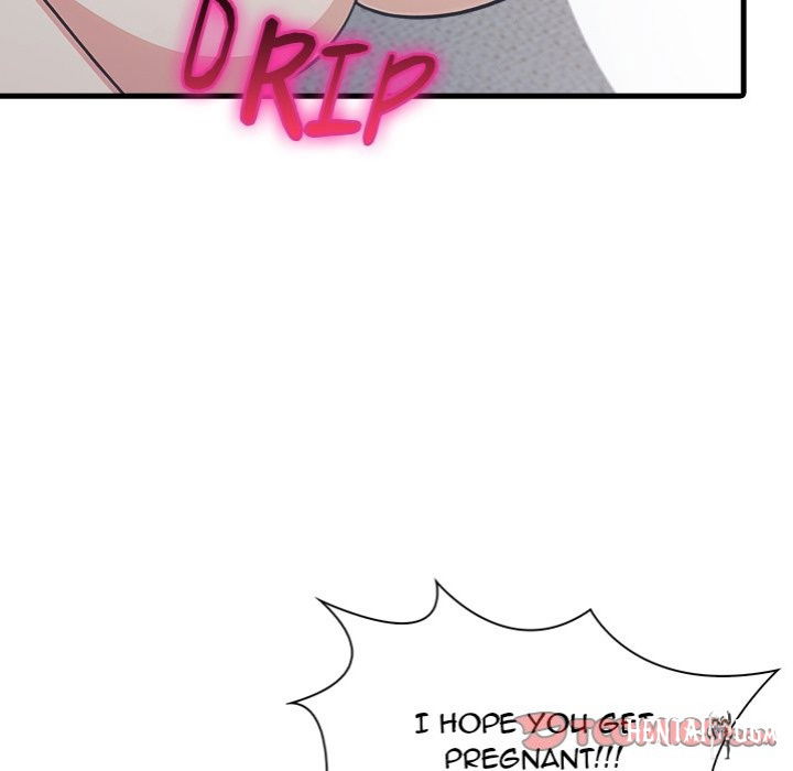 Under Her Desk Under Her Desk Chapter 14 - Page 84