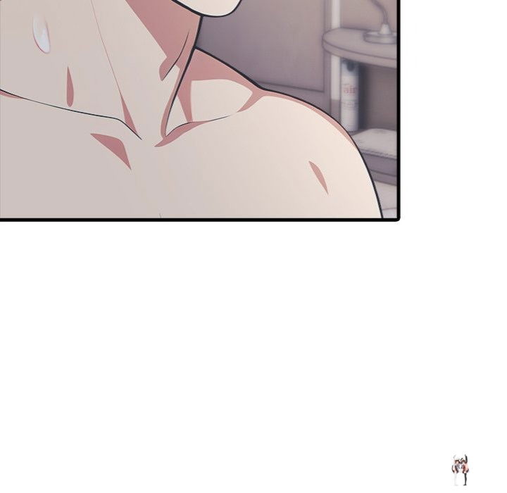 Under Her Desk Under Her Desk Chapter 14 - Page 86