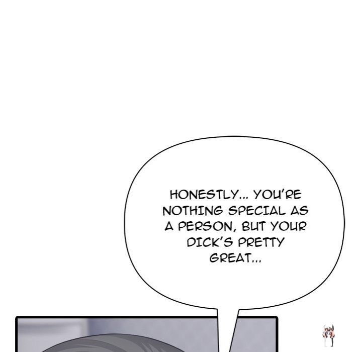 Under Her Desk Under Her Desk Chapter 14 - Page 94