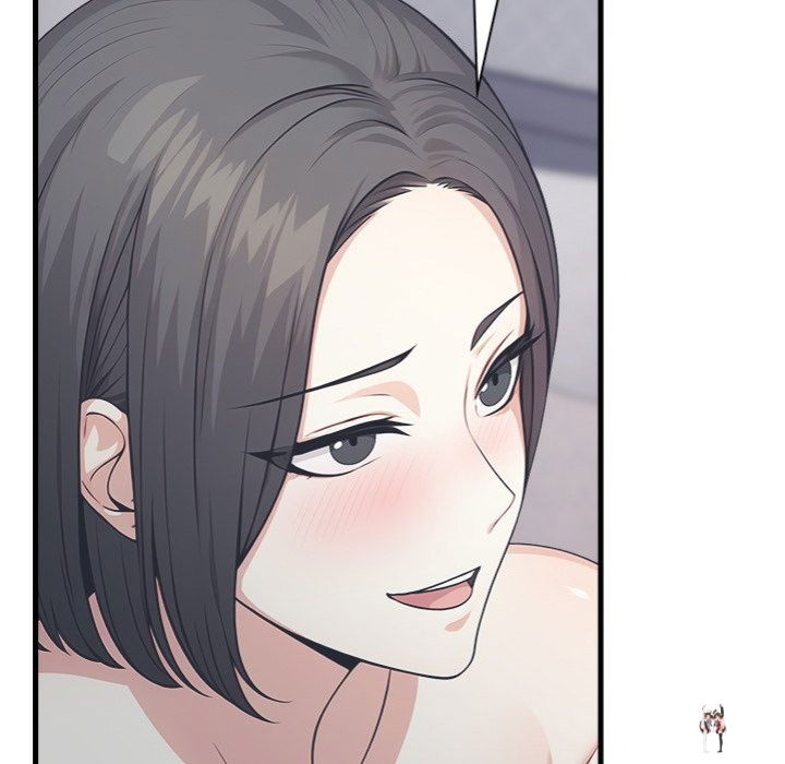 Under Her Desk Under Her Desk Chapter 14 - Page 95