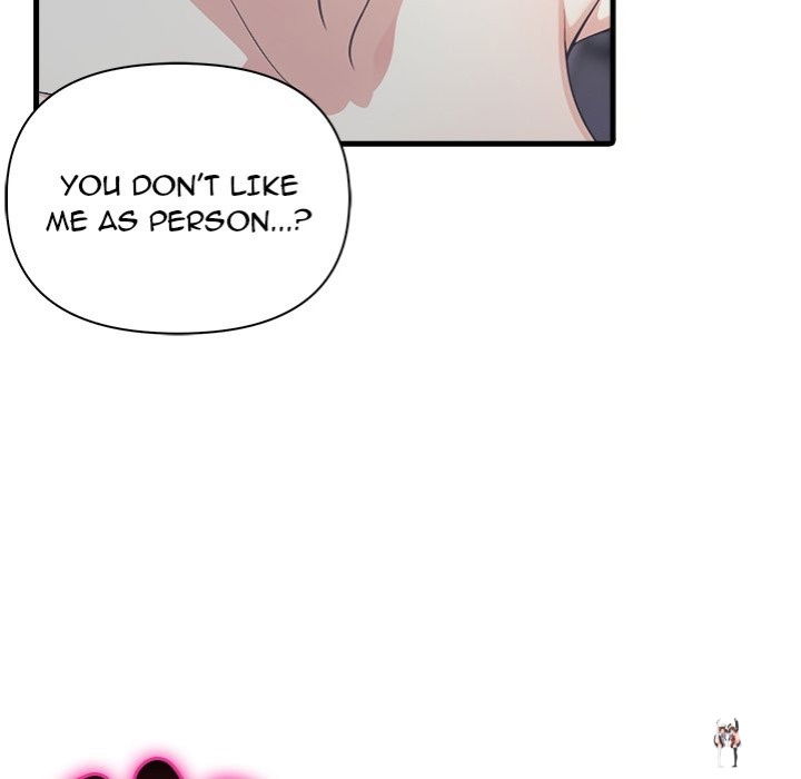 Under Her Desk Under Her Desk Chapter 14 - Page 96