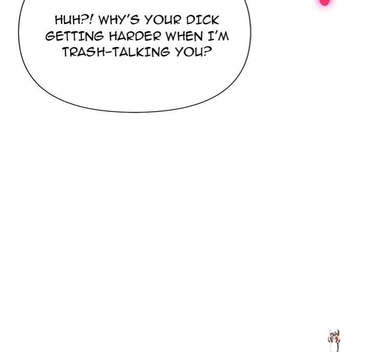 Under Her Desk Under Her Desk Chapter 14 - Page 98