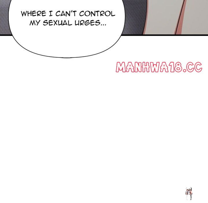 Under Her Desk Under Her Desk Chapter 13 - Page 101