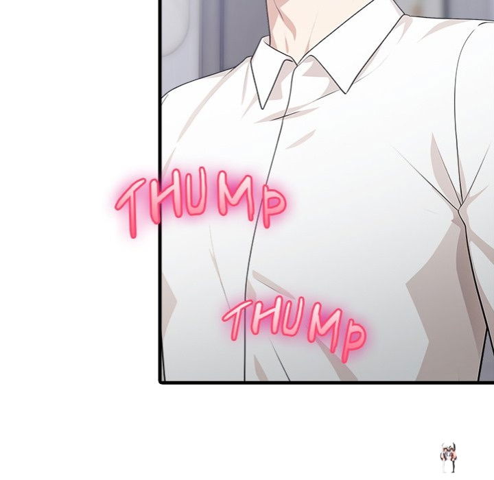 Under Her Desk Under Her Desk Chapter 13 - Page 105