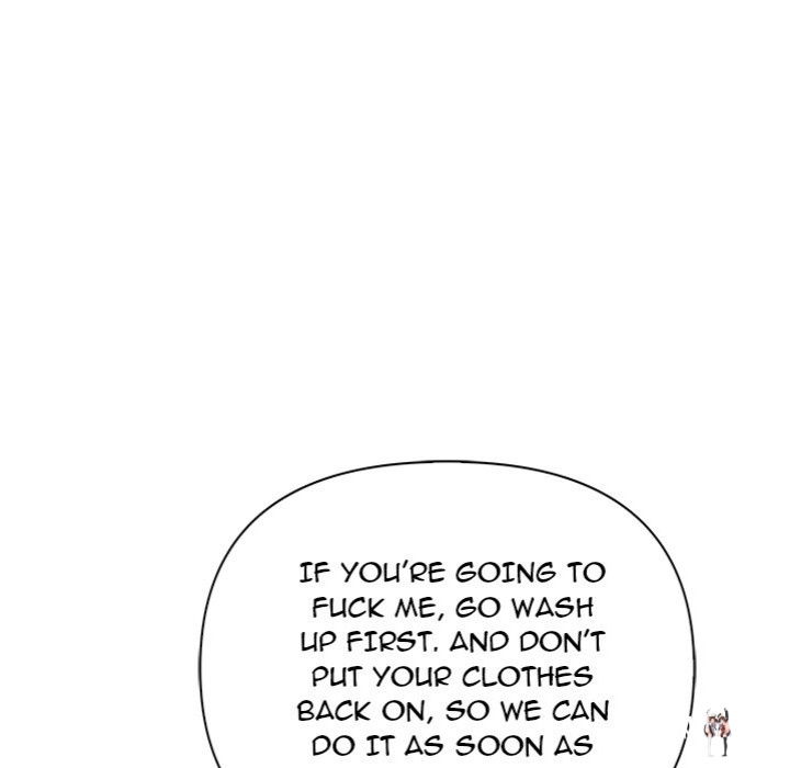 Under Her Desk Under Her Desk Chapter 13 - Page 106