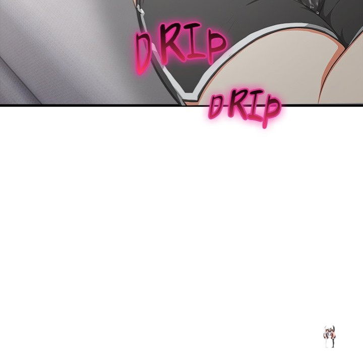 Under Her Desk Under Her Desk Chapter 13 - Page 108