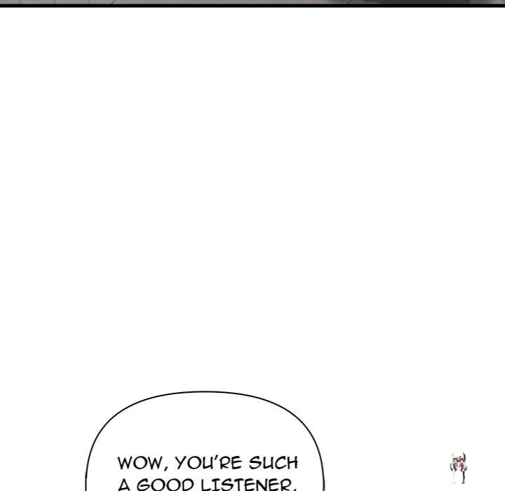 Under Her Desk Under Her Desk Chapter 13 - Page 114