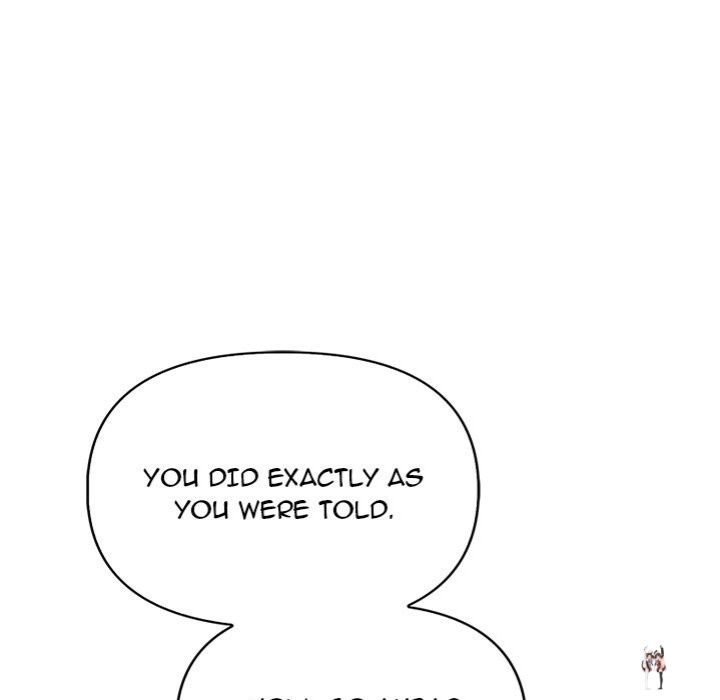 Under Her Desk Under Her Desk Chapter 13 - Page 119