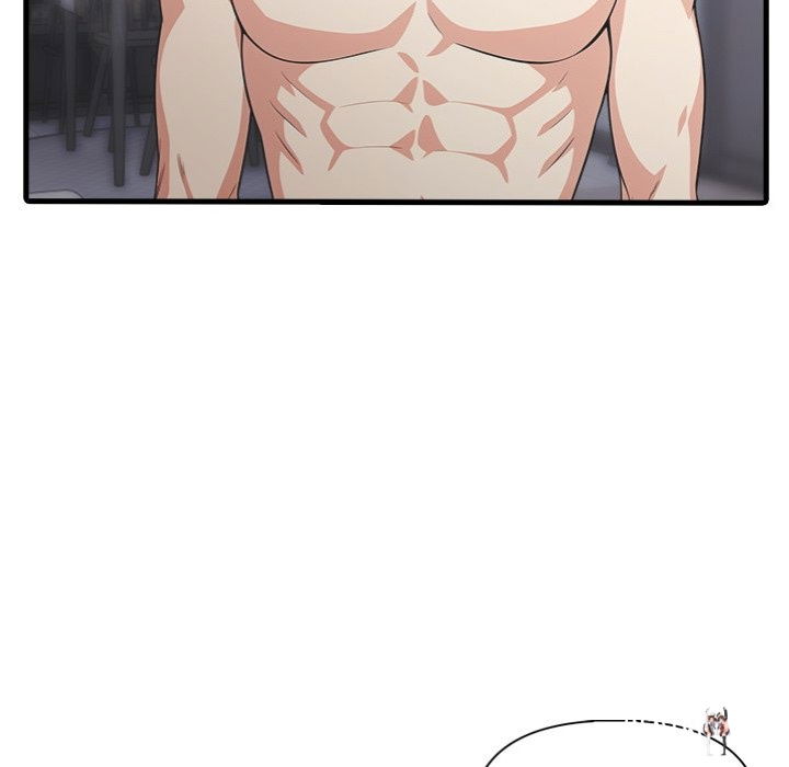 Under Her Desk Under Her Desk Chapter 13 - Page 123