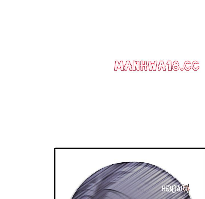 Under Her Desk Under Her Desk Chapter 13 - Page 139