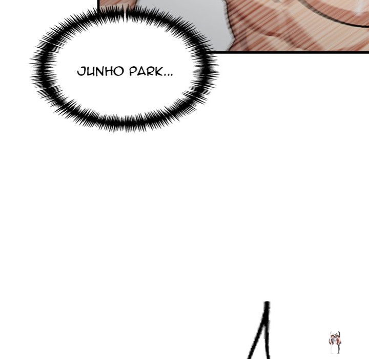 Under Her Desk Under Her Desk Chapter 13 - Page 141