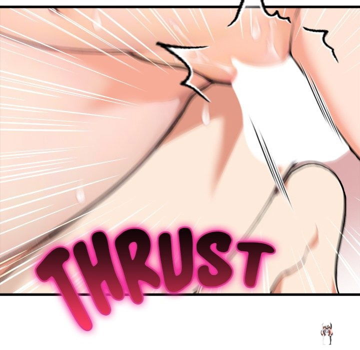 Under Her Desk Under Her Desk Chapter 13 - Page 142