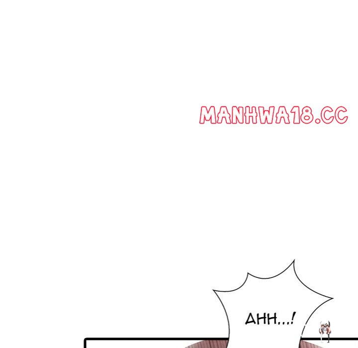 Under Her Desk Under Her Desk Chapter 13 - Page 143