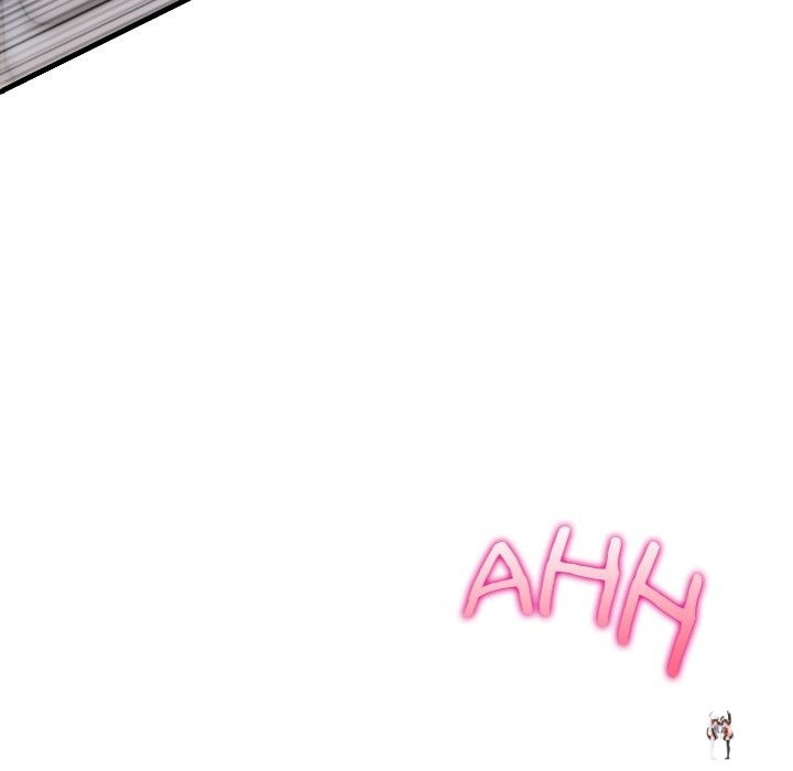 Under Her Desk Under Her Desk Chapter 13 - Page 163