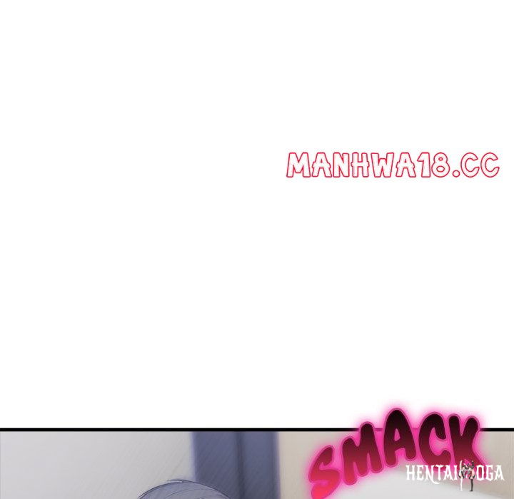 Under Her Desk Under Her Desk Chapter 13 - Page 17