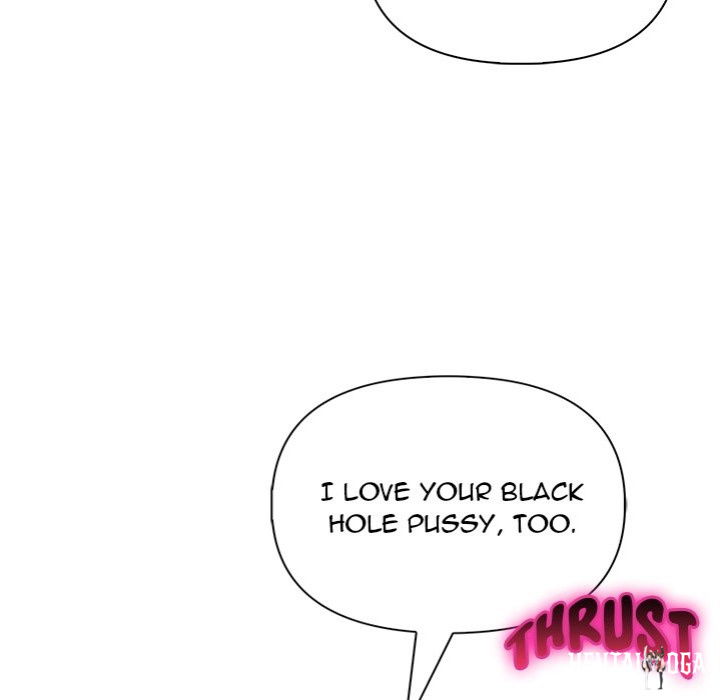 Under Her Desk Under Her Desk Chapter 13 - Page 22