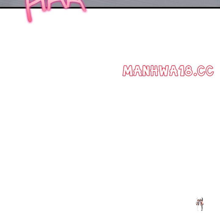 Under Her Desk Under Her Desk Chapter 13 - Page 27