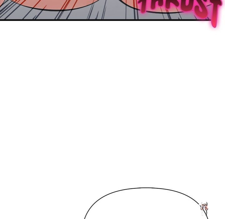 Under Her Desk Under Her Desk Chapter 13 - Page 29