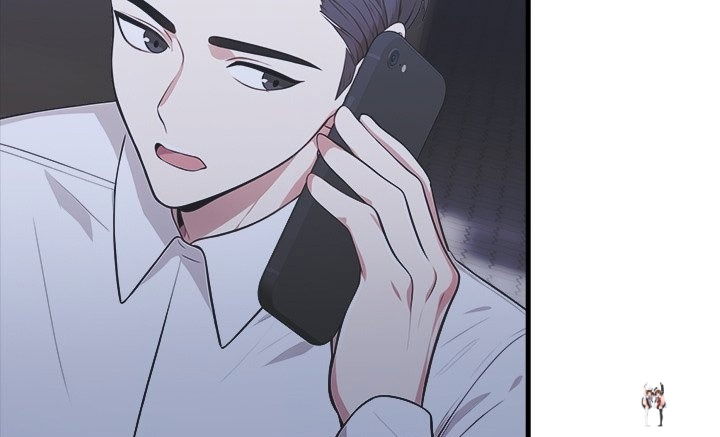 Under Her Desk Under Her Desk Chapter 13 - Page 3