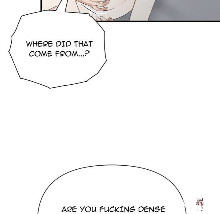 Under Her Desk Under Her Desk Chapter 13 - Page 31