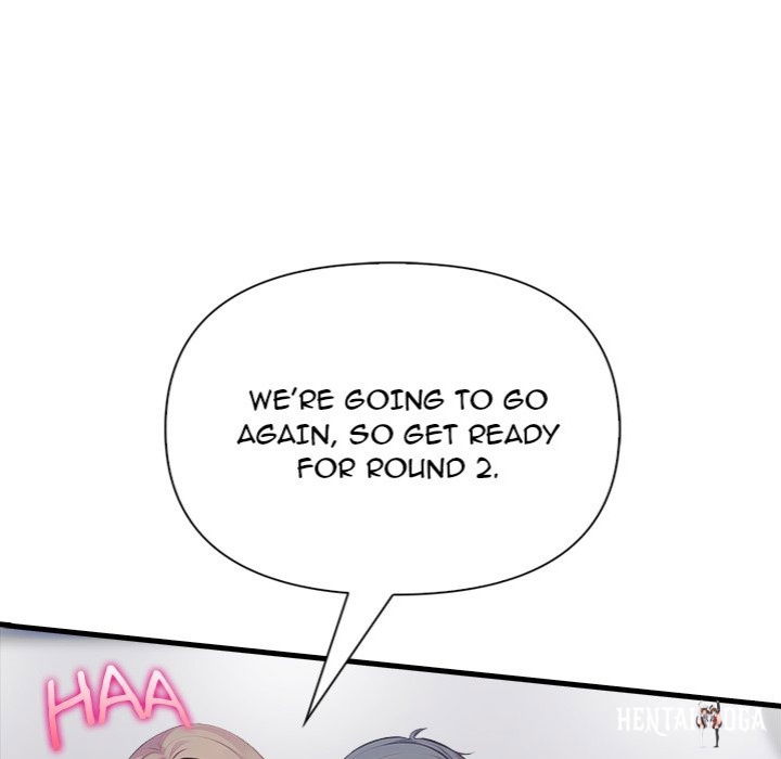 Under Her Desk Under Her Desk Chapter 13 - Page 42