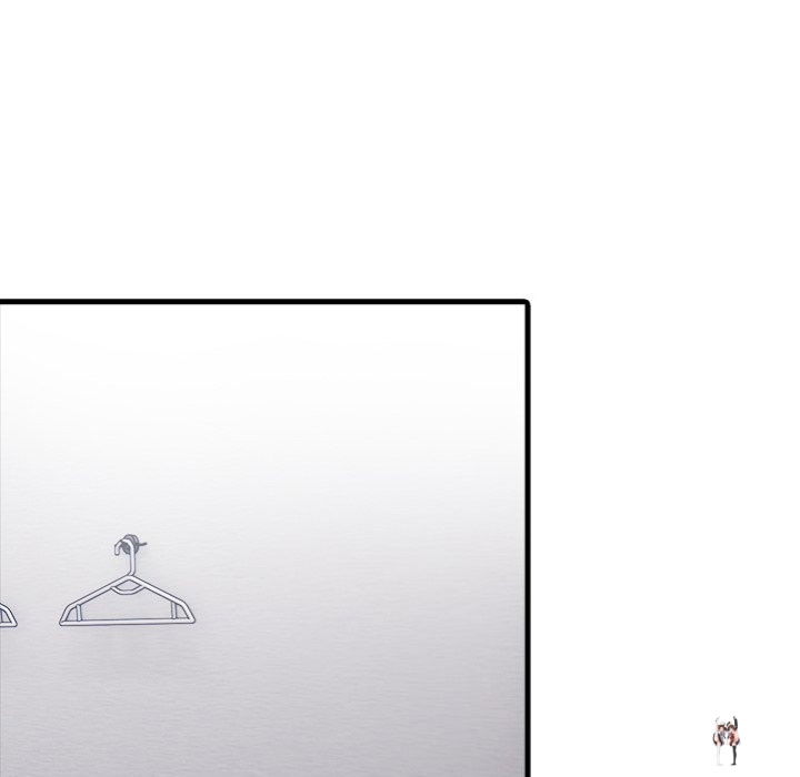 Under Her Desk Under Her Desk Chapter 13 - Page 62