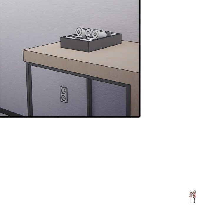 Under Her Desk Under Her Desk Chapter 13 - Page 63