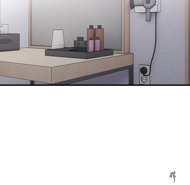 Under Her Desk Under Her Desk Chapter 13 - Page 65